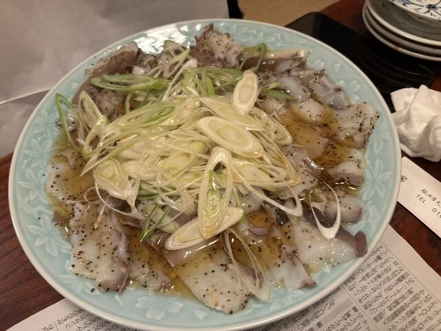 居酒屋 八や（イザカヤ ハチヤ） - 南稚内（居酒屋）の写真