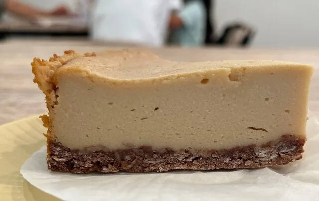 Petit Baril（プティバリル【旧店名】野菜とおかしの店 ふるさと） - 小樽（ケーキ）の写真