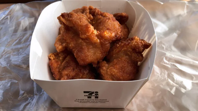 セブンイレブン 旭川神楽岡5条店（SEVEN ELEVEN） - 神楽岡（コンビニ・スーパー）の写真