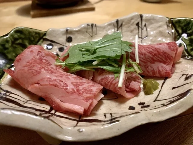 白金温泉郷 森の旅亭 びえい - 美瑛町その他（旅館・民宿）の写真