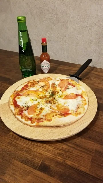 カフェレストラン リシーズン（CafeRestaurant Re:season） - 釧路（パスタ）の写真