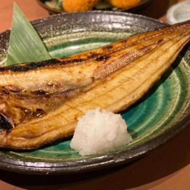 炉ばた炭焼 膳（【旧店名】波瀾万丈） - 帯広（居酒屋）の写真