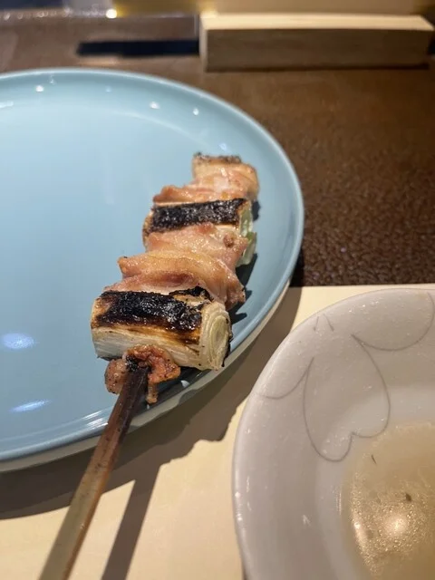 串焼　たたら - 帯広（焼き鳥）の写真
