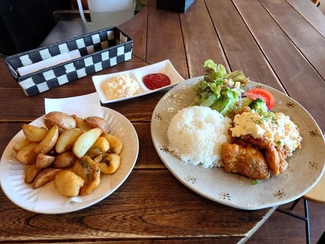 Dining Bal ひっさん家 - 柏林台（バル）の写真