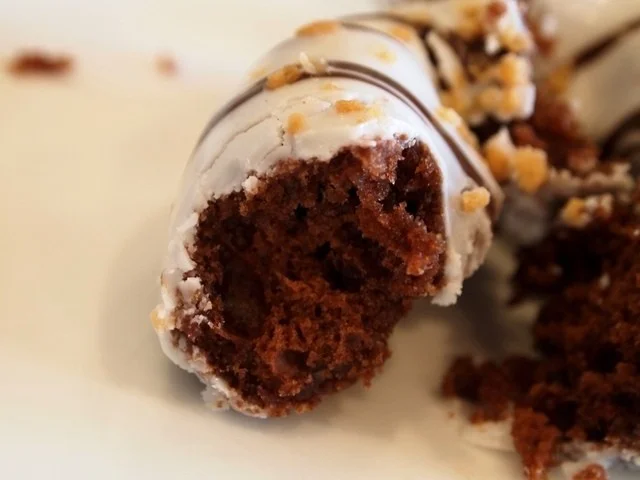 奏楽の森カフェ - 釧路市その他（カフェ）の写真