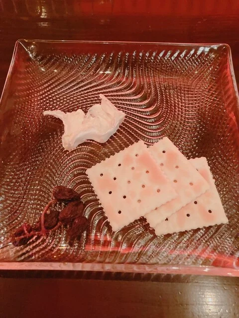 ワインバー ルイーズ（Winebar Louise） - 旭川（ワインバー）の写真