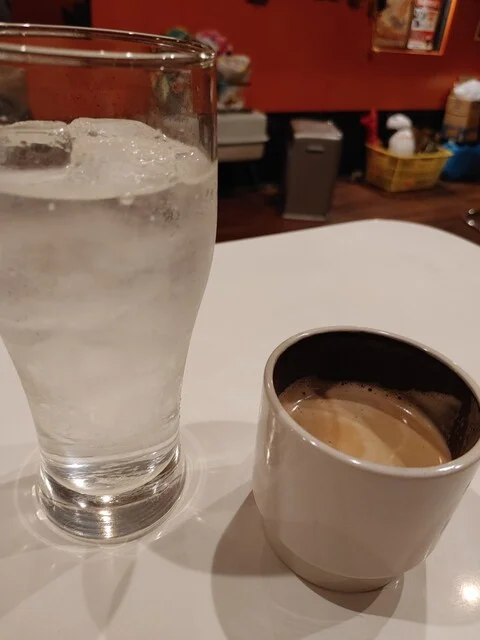 カフェ リブレ（CAFE LIBRE） - 釧路（カフェ）の写真