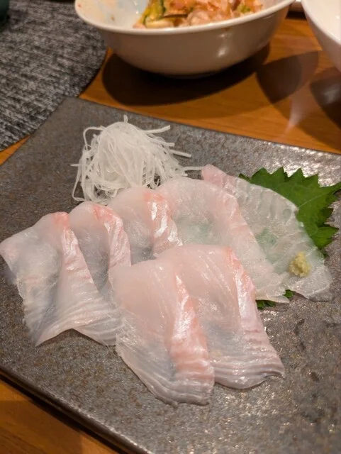 酒楼 玉響（たまゆら） - 釧路（居酒屋）の写真