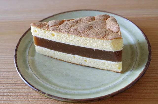 8A GARAGE COFFEE（ヤエイ ガレージ コーヒー） - ほしみ（カフェ）の写真