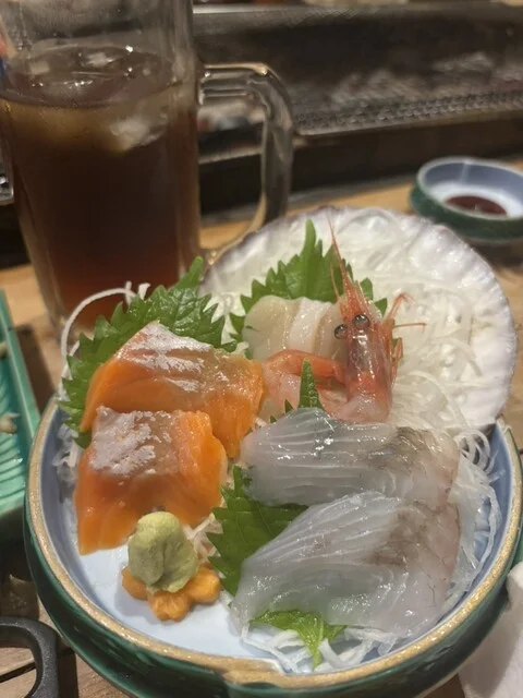 南亭 - 苫小牧（かに）の写真