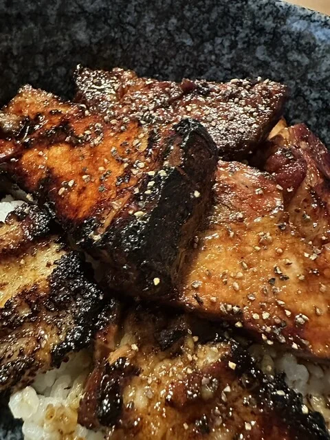 高森商店 - 帯広（その他）の写真