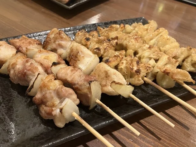 和み処我が家 - 沼ノ端（居酒屋）の写真