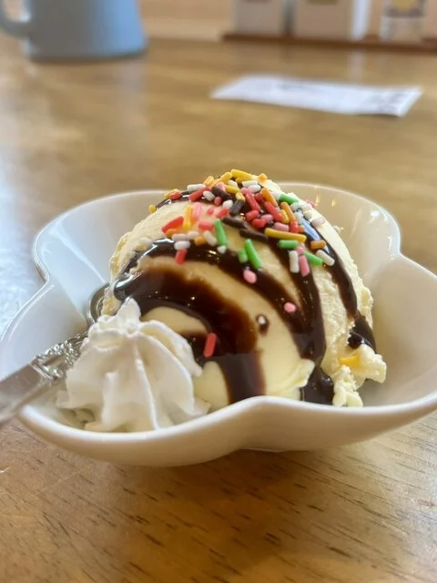 葡麗紅（ブレイク） - 苫小牧（洋食）の写真