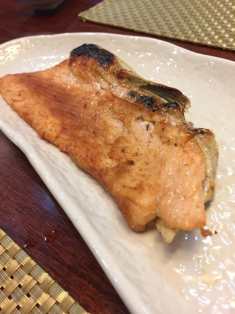 扇寿司 - 苫小牧（寿司）の写真