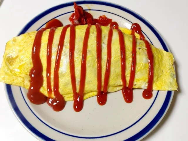 貴久屋食堂 美原店（きくやしょくどう） - 東釧路（ラーメン）の写真