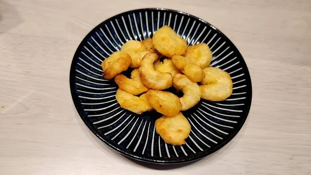 ピザ テンフォー 網走店 - 網走（ピザ）の写真