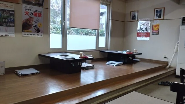 焼肉てーる - 洞爺（焼肉）の写真