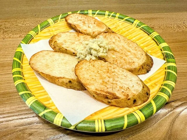 豚丼郷土料理　鴨川 - 帯広（居酒屋）の写真