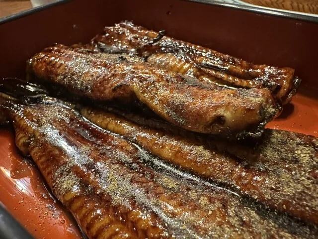 権兵衛（ごんべえ） - 帯広（寿司）の写真