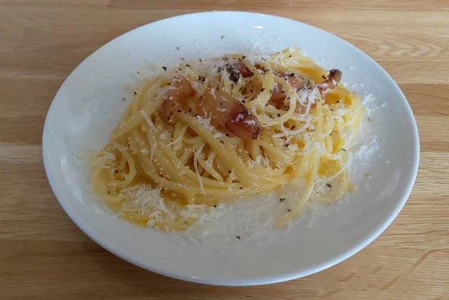 トンチーニ（TONCINI ） - 苫小牧（イタリアン）の写真