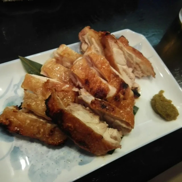 居酒屋らくだ - 帯広（居酒屋）の写真