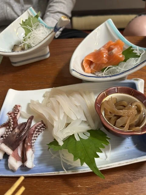 やきとり寄鳥味鳥 - 下北（焼き鳥）の写真
