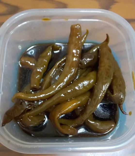 炉ばた芳乃 - 糸井（焼き鳥）の写真