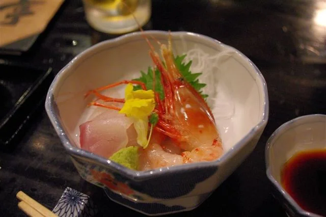 きんきん亭 - 沼ノ端（居酒屋）の写真