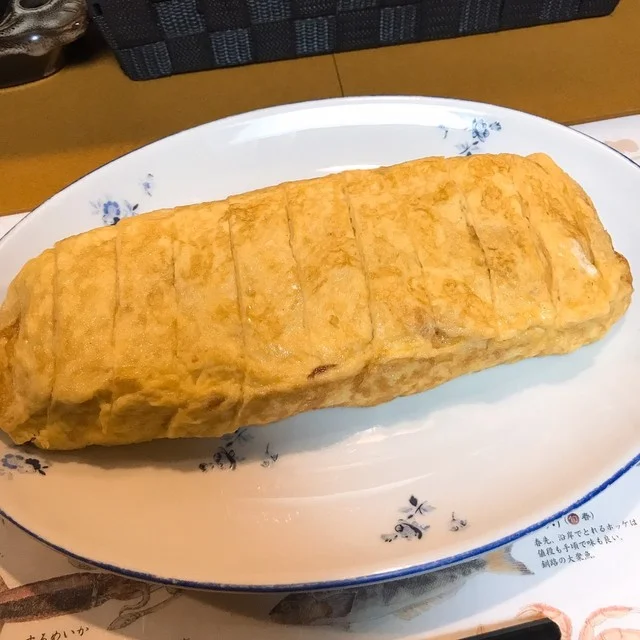 居酒屋　秋吉 - 釧路（居酒屋）の写真