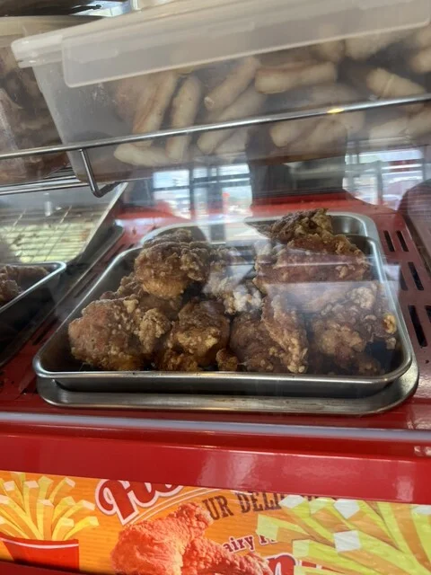 やきとり からあげ 雅（みやび） - 旭川四条（焼き鳥）の写真