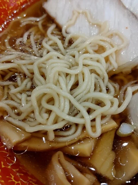 珈琲坂 - 武佐（喫茶店）の写真