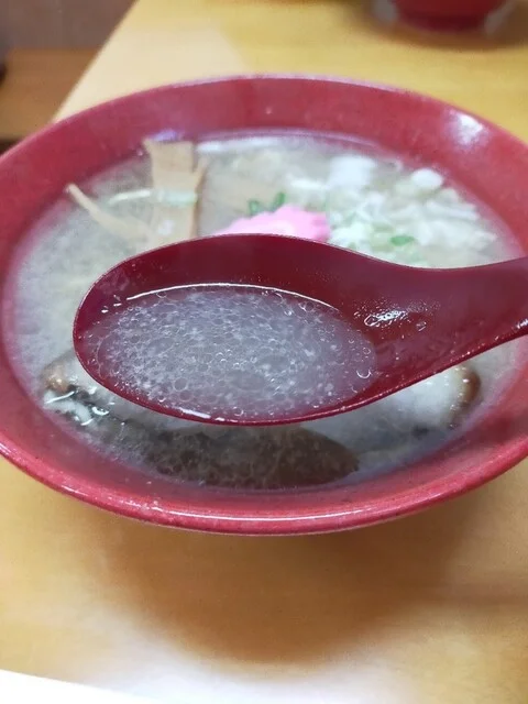 旭川ラーメン さいじょう 旭川本店（Saijo） - 新旭川（ラーメン）の写真