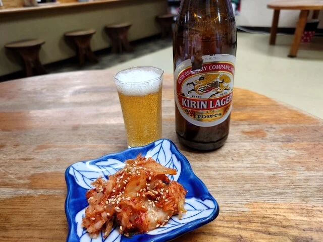 どでからーめん - 柏林台（ラーメン）の写真