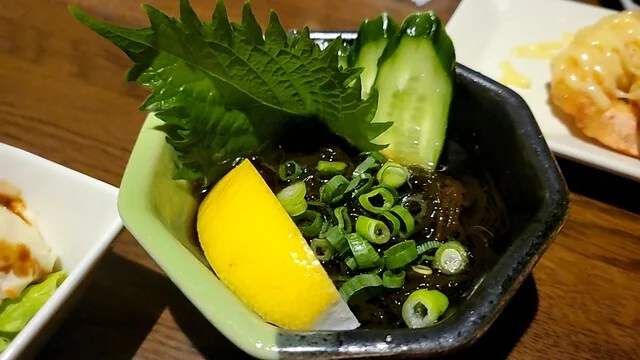 こうや - 南稚内（居酒屋）の写真