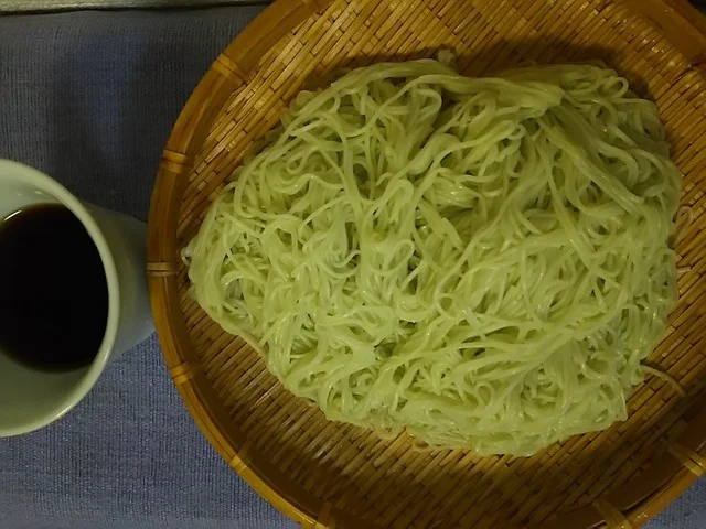 歯舞漁業協同組合 - 根室市その他（その他）の写真