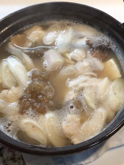 居酒屋　かいらく - むつ市その他（居酒屋）の写真