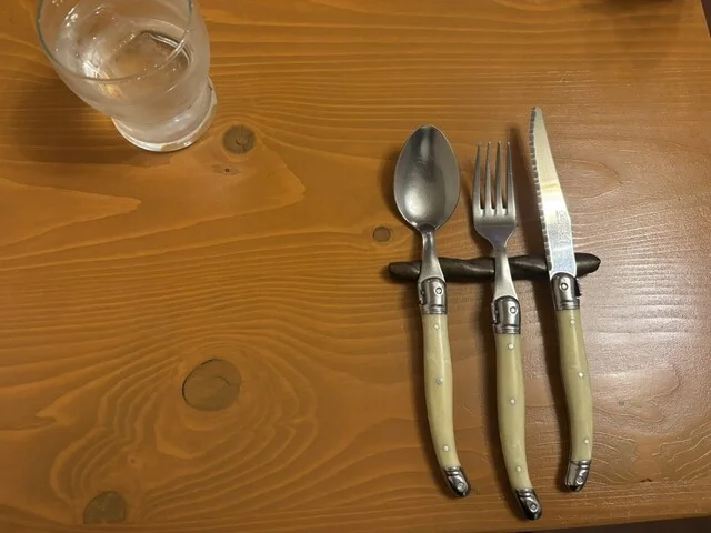 洋食木下 - 小樽（洋食）の写真