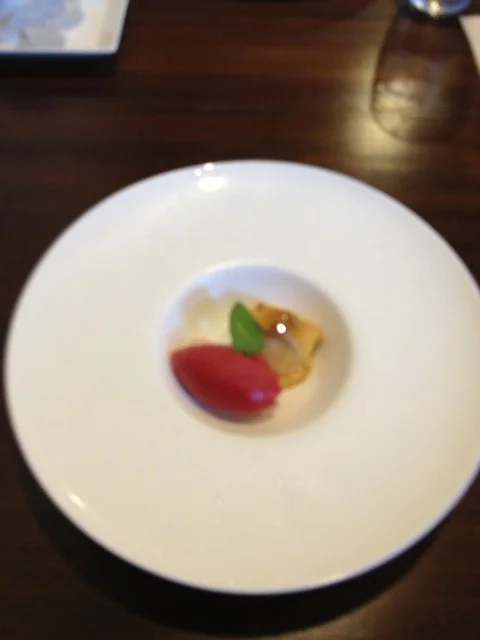 パザパ - 下北（洋食）の写真