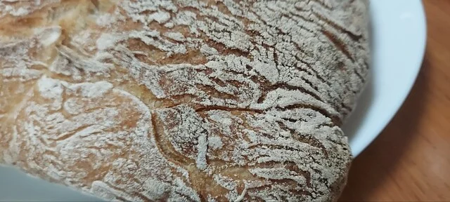 ビブレ ブーランジェリー（bi.ble Boulangerie） - 北美瑛（パン）の写真