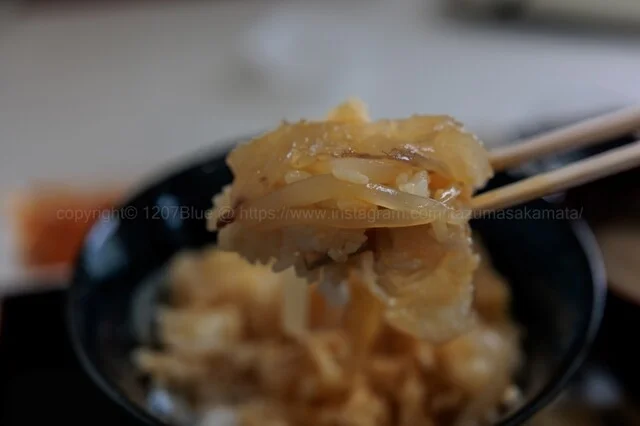 お宿いち - 赤川（旅館・民宿）の写真