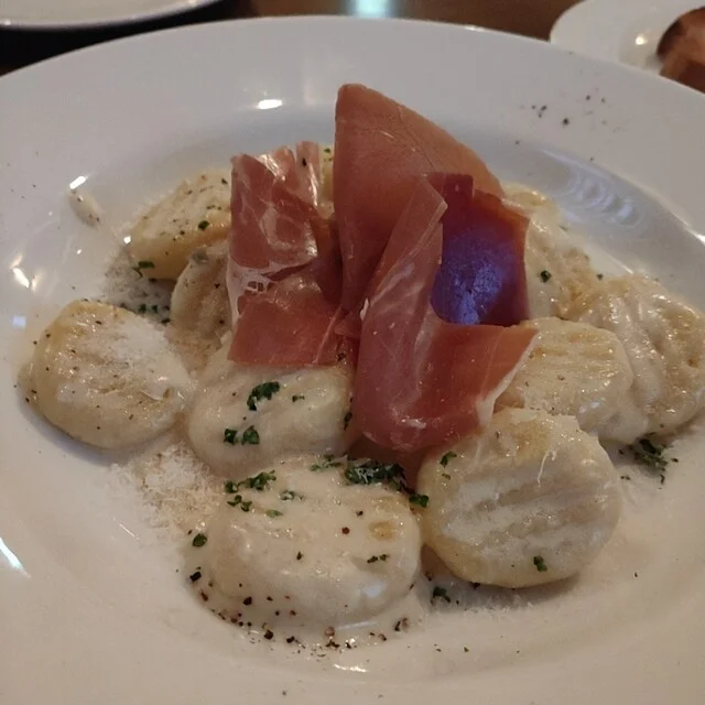 プチマルシェ（Petit Marche） - 釧路（イタリアン）の写真