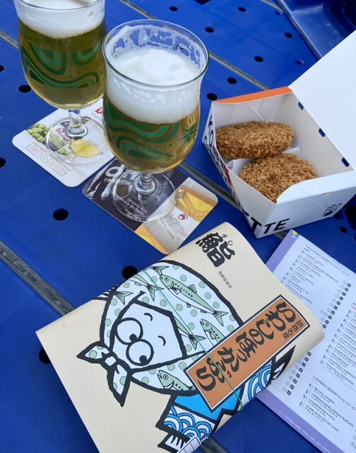 弁当工房 引田屋 - 新富士（弁当）の写真