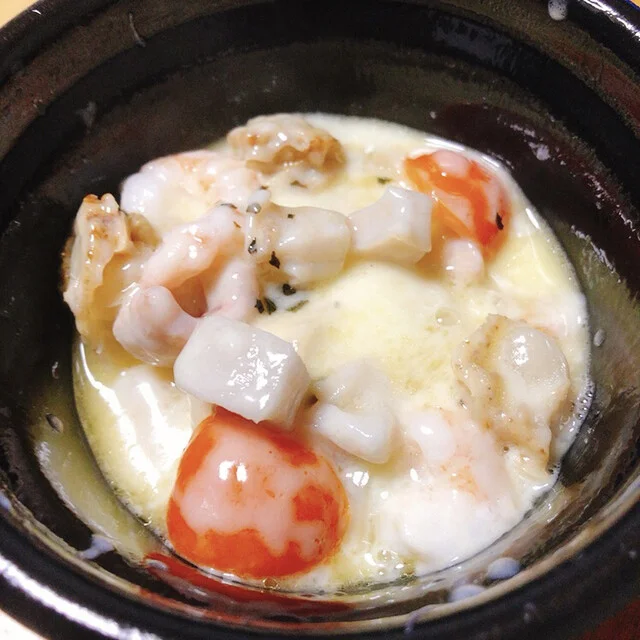 十勝ナチュレ - 帯広（ピザ）の写真