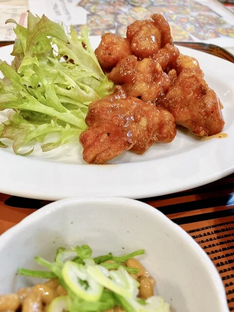 とまり季 - 苫小牧（居酒屋）の写真