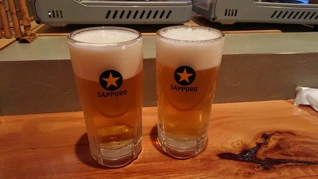 居酒屋 耕治 - 桂台（居酒屋）の写真