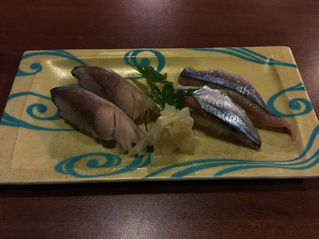 旬彩和房 ななかまど - 洞爺湖町その他（日本料理）の写真