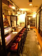 楽いち - 旭川（居酒屋）の写真