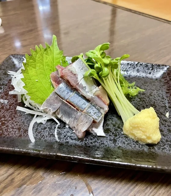 きた鳥 - 桂台（居酒屋）の写真