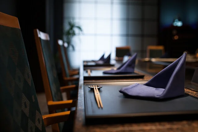 海王 - 小樽（ステーキ）の写真