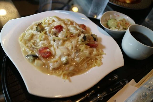 Ｈａｎａ悠（ハナユウ） - 西御料（食堂）の写真